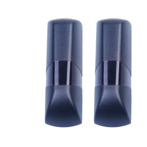 10m to 15m Automated Gate Safe Infrared Detector Sensor/ Swing /Sliding/Garage Gate / Door Safety Infrared Photocells