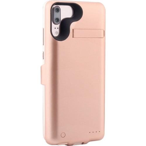 Fraternize Xiaomi Mi 8 Phone Cases