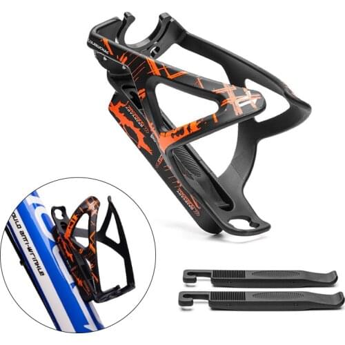 Флягодержатели GENIU China At AliExpress