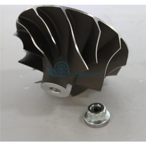 GT2256V 736088-5003S 736088 A6470900280 FOR BENZ Mercedes Sprinter CDI 04- 2.7L D 154HP OM647 NAFTA