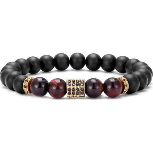 Красные браслеты JAAFAR China At AliExpress