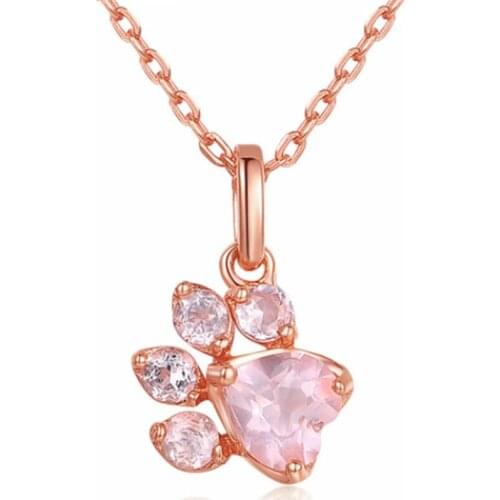 Подвески золотые Joyme China At AliExpress