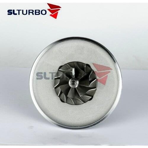 VAA10043 VB19 VB21 Turbocharger Cartridge For Toyota Auris Avensis Verso 2.0 D-4D 93KW 126Hp 1AD-FTV Turbo Core Chra 17201-26050