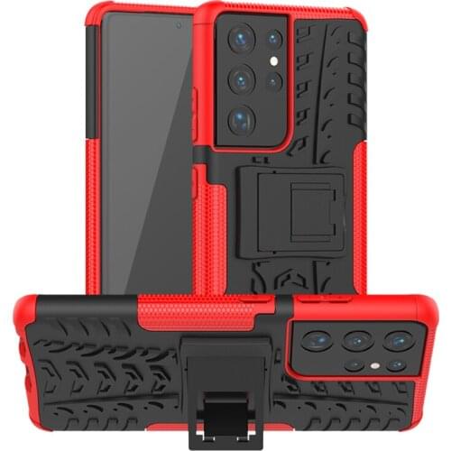 LDCRE Samsung Galaxy S21 Phone Cases