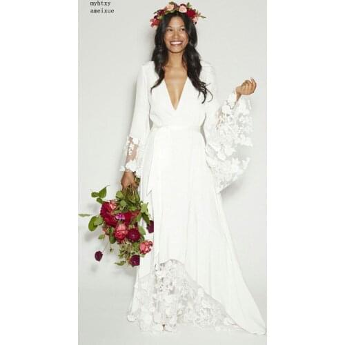 Большие слитные купальники Myhtxyameixue China At AliExpress