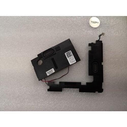 Original for Dell Inspiron 15 7569 7579 Speakers Left+Right 3P11H 03P11H