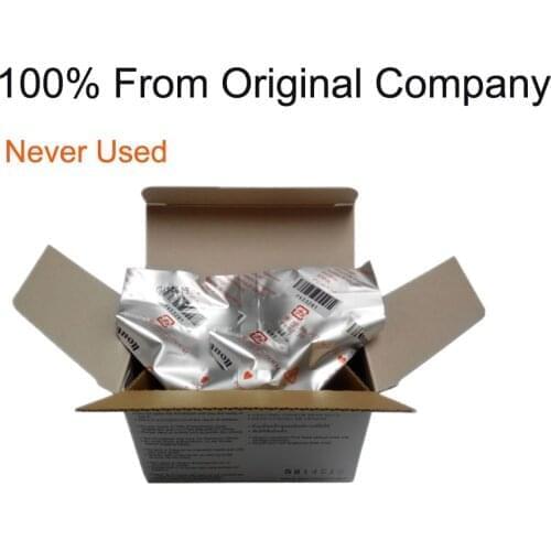 Original New qy6-0082 Printhead For Canon MG5540 MG5550 MG5650 MG5740 MG5750 MG6440 MG6600 MG6420 MG6450 MG6640 MG6650 ip7280