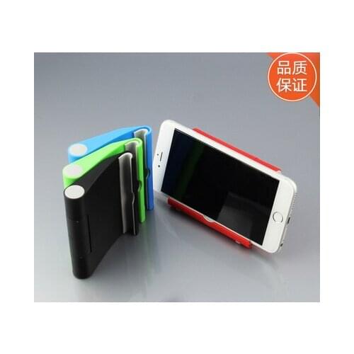 Wireless Chargers For Iphone Quevinal China