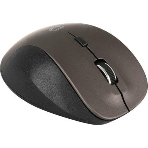 Qumo Wireless Mice