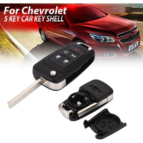 Vehemo Ignition Systems