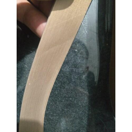 50pcs/lot 1880*20mm seamed sealing belt for Continuous Band Sealer or Solid ink band sealer