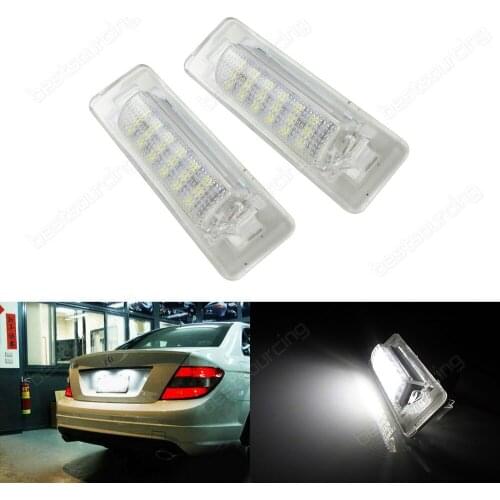 ANG RONG Outdoor Lighting