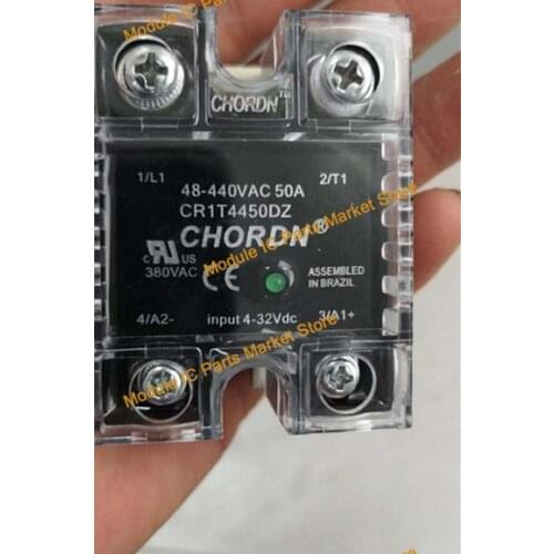 Free shipping New CR1T4450DZ CR1T4470DZ CR1T44100DZ module