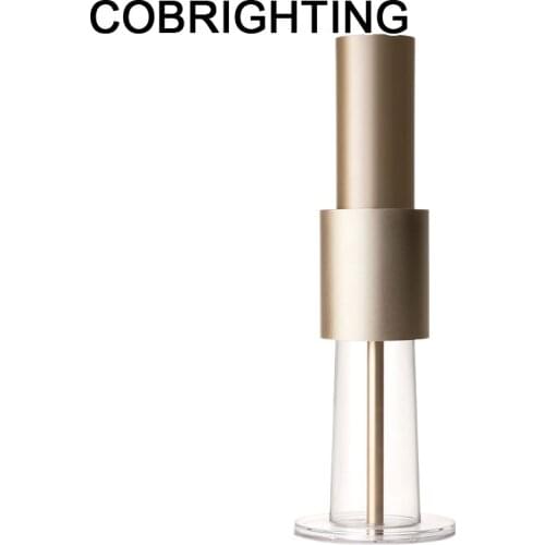 Cobrighting Air Purifiers