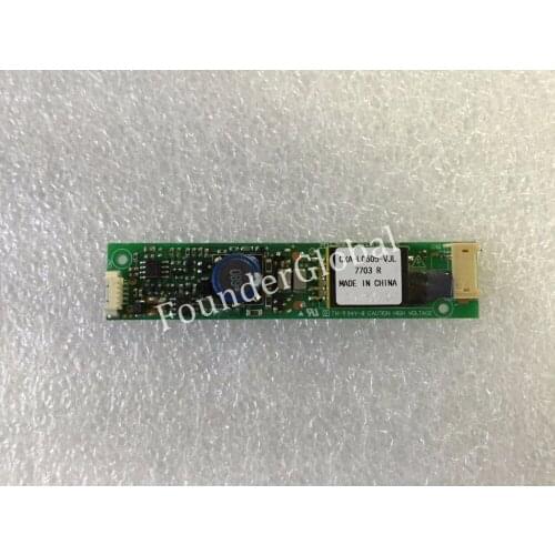CXA-L0605-VJL CXA-L0605C-VJL PCU-P067C Inverter