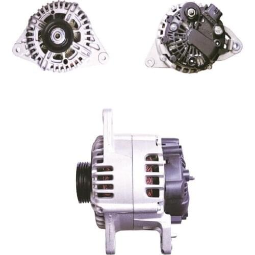ALTERNATOR FOR 1015301GA TG11S072 442054 SVES082439