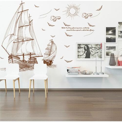 Автомобильные задние зеркала видеорегистраторы GONGOUYANG China At AliExpress