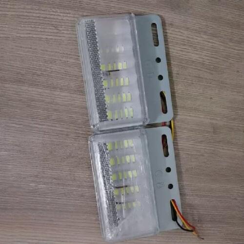 Greenwon Decorative Lighting