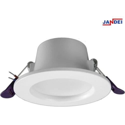 Светодиодные точечные светильники Jandei China At AliExpress