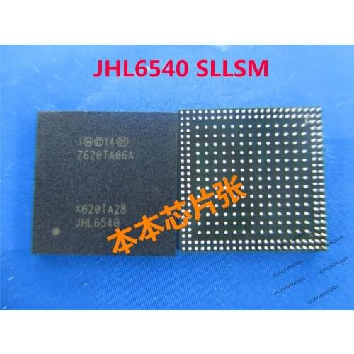 JHL6240 JHL6340 JHL6540 JHL7340 JHL7440 DSL6340