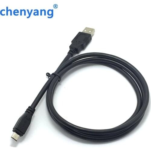 1M-5M Micro USB Bold Edition Sync Adapter Charger Cable for Samsung Galaxy S3 S4 HTC LG Sony and Other