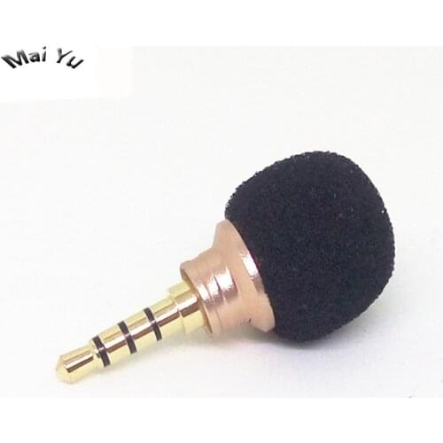 Беспроводные зарядки для Iphone MovingMic China At AliExpress