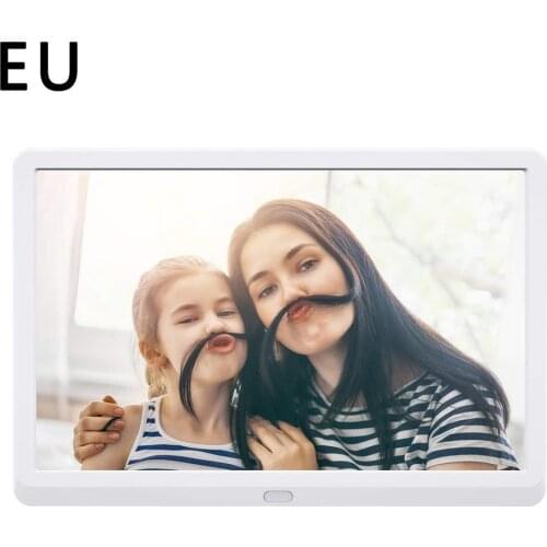 Фоторамки ONLENY China At AliExpress