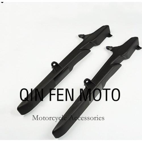 Fit For Honda F5 CBR600RR 03-04-05-06-07-08 Chain Guard Platic Cover