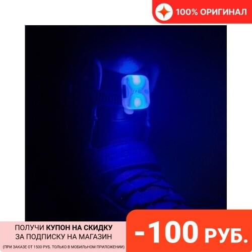 Аксессуары для обуви POWERSLIDE China At AliExpress