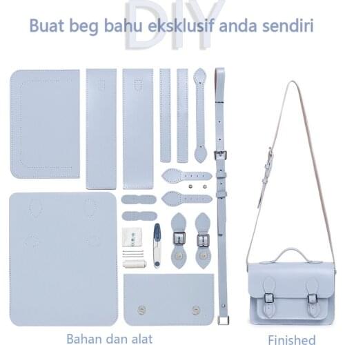 Женские сумки-седло Puou China At AliExpress