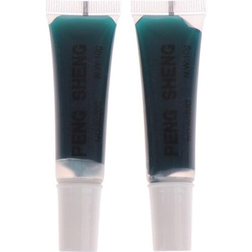 Car Metal Lubricant Motorcycle Bicycle Bearing Silicone Grease Lubricating Prevent Rust Bearing Chain Grease