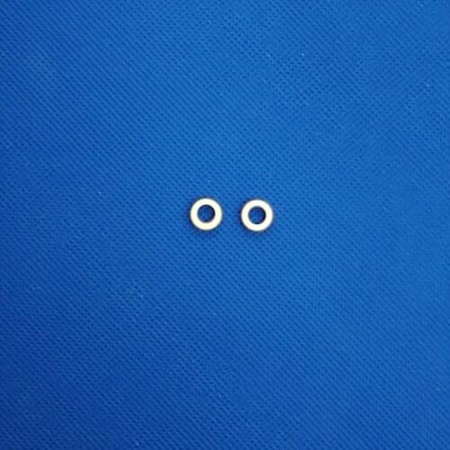 SOAR PIEZO Spare Parts For Household Appliances