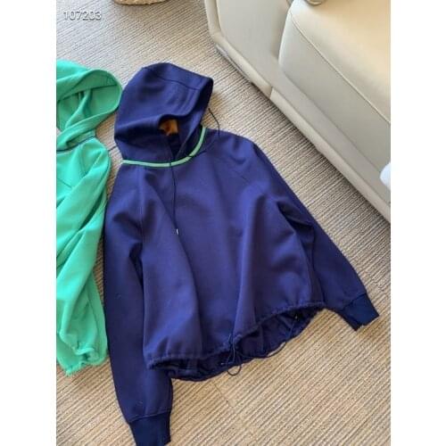 2021 Hoodies Pullovers Normcore/Minimalist Hoodies Hoodies Women Clothes Clothes for Teens Sweatshirt Free Shipping