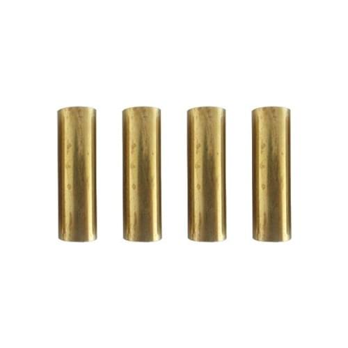 Upper tubes for Churchill pen RZ-BT71-1