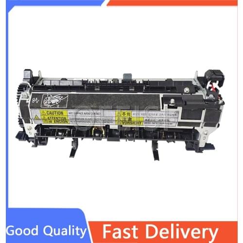 New original RM1-8395-000CN RM1-8395 RM1-8396-000CN RM1-8396 RM1-8396-000 for HP M600/M601/M602 Fuser Assembly printer part