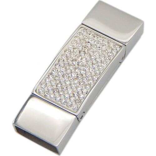 20pcs/lot hole: 13*6.5mm new fashion jewelry clasps strong magnetic clasp rectangle for flat leather cord bracelet jewelry DIY