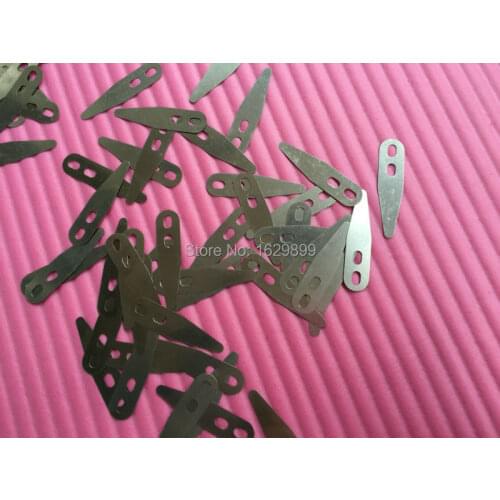 200 Ryobi sheet seperator for paper, ryobi offset printing machine parts