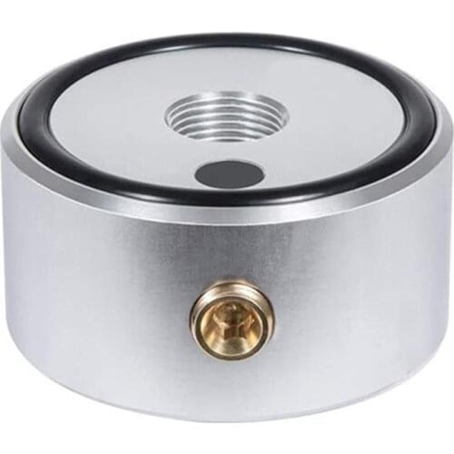 7219 Oil Pressure Adapter for GM 4.8L 5.3L 5.7L 6.0L Engines 1996-2006 for J-42907 Car Accessories