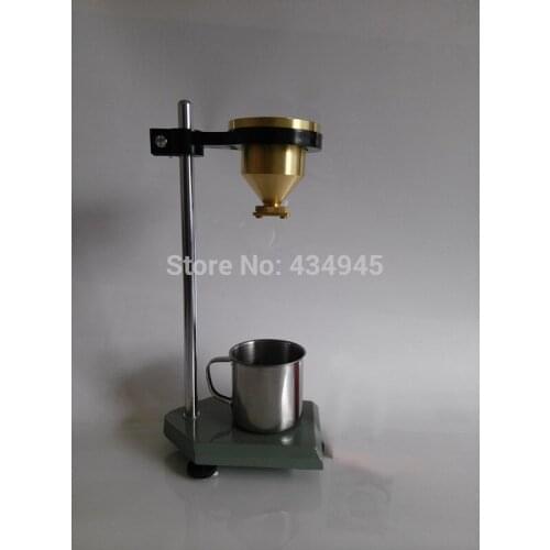 Масляные краски Aiweiliwen China At AliExpress