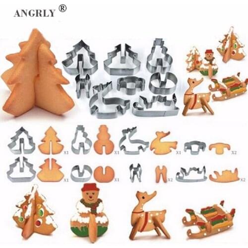 Оборудование для десертов ANGRLY China At AliExpress