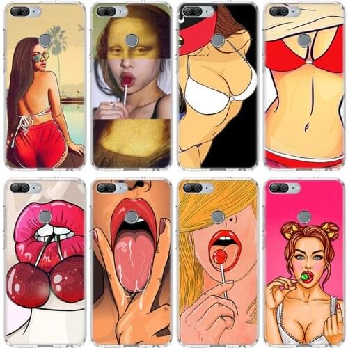 Чехлы для телефонов Huawei Honor 8C Bandai China At AliExpress