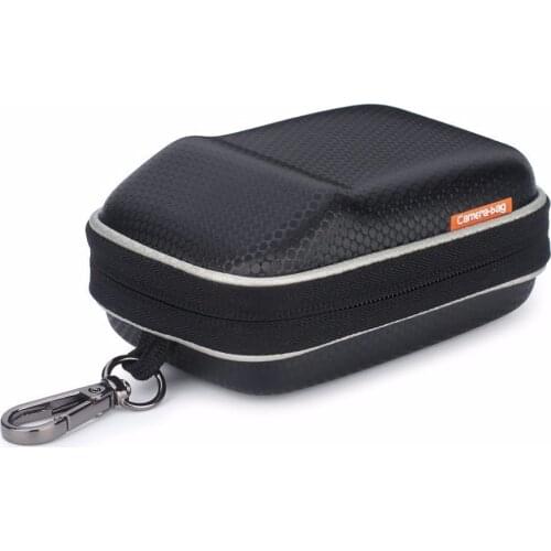 Camera Hard Case Cover for Panasonic Lumix TZ90 TZ80 TZ70 TZ60 TZ57 TZ50 TZ40 TZ30 TZ20 TZ10 ZS70 ZS50 ZS45 ZS30 ZS20