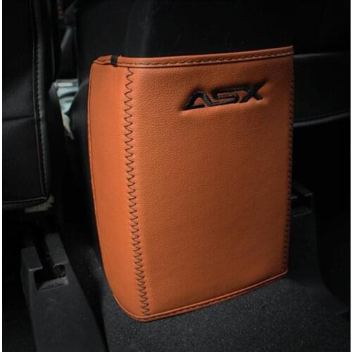 Cotochsun Dashboard Mats