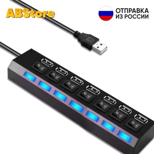 Компьютерная периферия Dream China At AliExpress