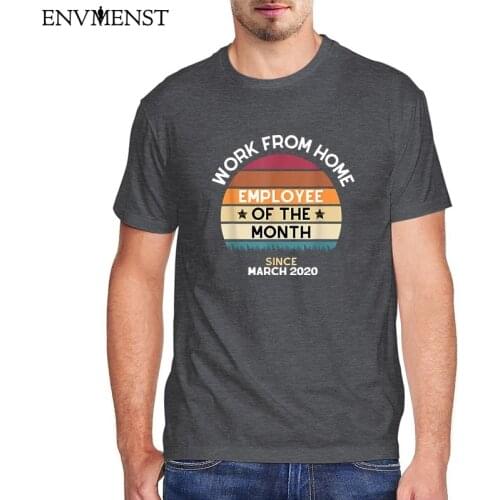 Мужская одежда для дома Envmenst China At AliExpress