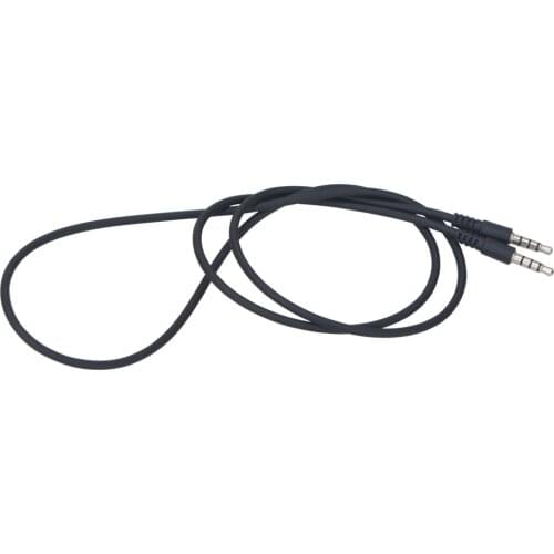 CT-27A Cloning Cable for Vertex Standard VX-231,VX-260,VX-261,VX-410,VX-420,VX-450,EVX-261, EVX531,EVX-530 Series Radios