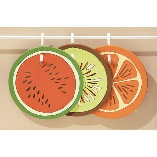 KAIGOTOQIGO Table Decorations