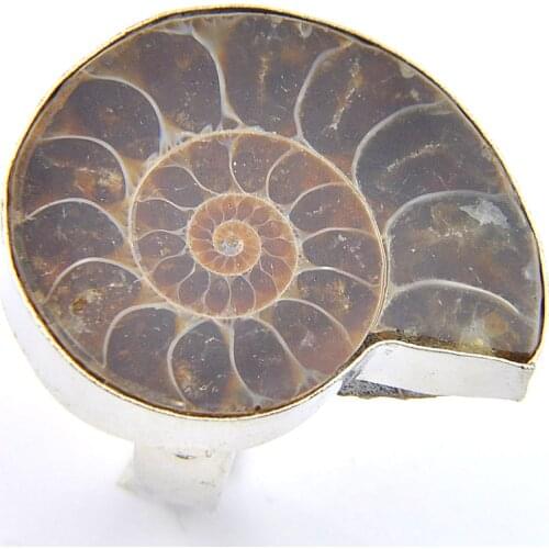 Luckyshine Antique Rings