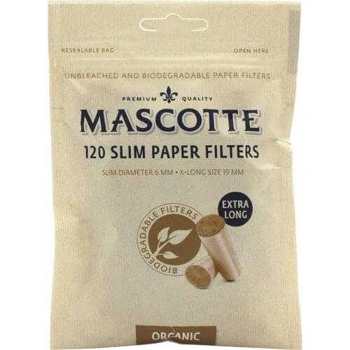 Mascotte Home And Garden Products