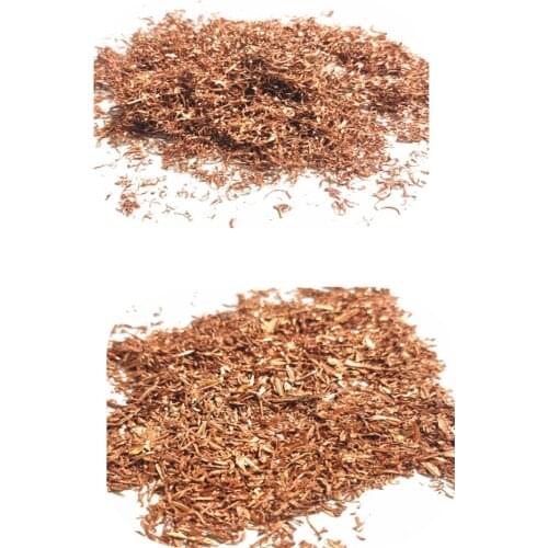 Copper Metal Shavings Dust Orgone Orgonite Art Crafts